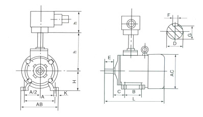 YBF2風(fēng)機(jī)專用防爆電機(jī)安裝尺寸.jpg